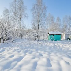 дом + 16 соток, участок - изображение 3