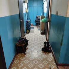 13,1 м², комната - изображение 1