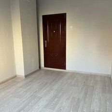 12 м², комната - изображение 2
