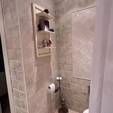 Квартира 74 м², 2-комнатная - изображение 3