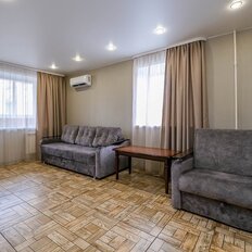 Квартира 65 м², 2-комнатная - изображение 5