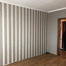 Квартира 47,1 м², 1-комнатная - изображение 2