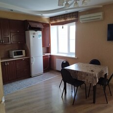 Квартира 88,4 м², 3-комнатная - изображение 5