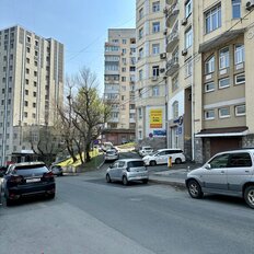 Квартира 42 м², 2-комнатная - изображение 4