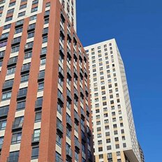 Квартира 30 м², 1-комнатная - изображение 5