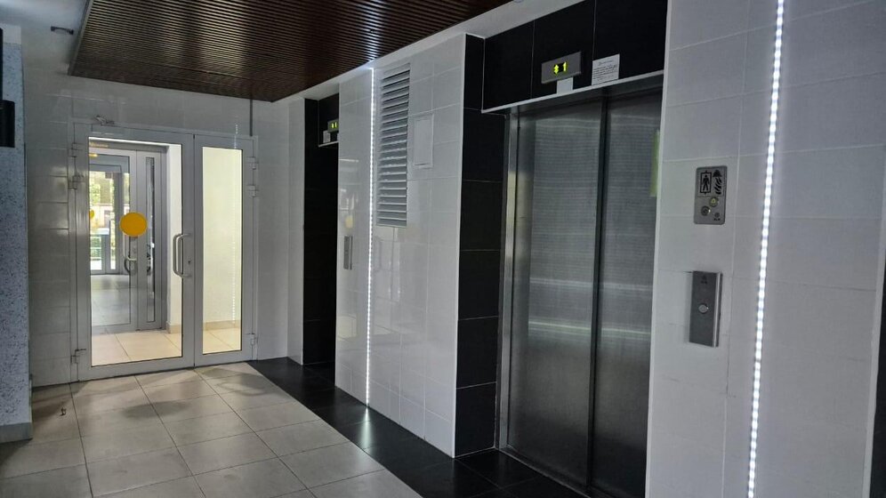 72 м², 2-комнатная квартира 14 200 000 ₽ - изображение 20