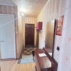 Квартира 50 м², 2-комнатная - изображение 4