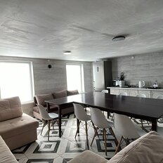 дом + 6 соток, участок - изображение 1