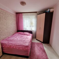 Квартира 50 м², 3-комнатная - изображение 5