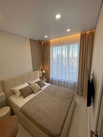 37 м², 1-комнатная квартира 110 000 ₽ в месяц - изображение 45