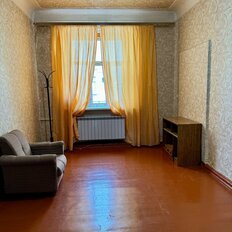 Квартира 114 м², 5-комнатная - изображение 5