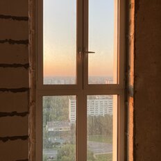 Квартира 81,2 м², 4-комнатная - изображение 1