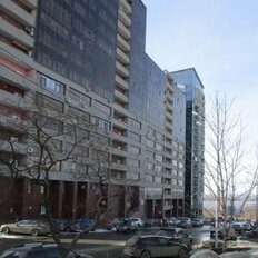 Квартира 69 м², 2-комнатная - изображение 2