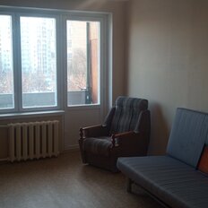 Квартира 44,4 м², 2-комнатная - изображение 2