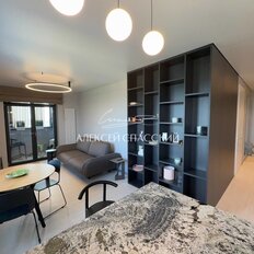 Квартира 54 м², 2-комнатная - изображение 4