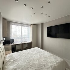 Квартира 60,2 м², 2-комнатная - изображение 3