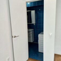Квартира 48 м², 2-комнатная - изображение 5