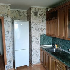 Квартира 78,5 м², 3-комнатная - изображение 3