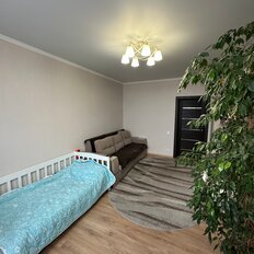 Квартира 68 м², 2-комнатная - изображение 3