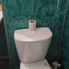 Квартира 40 м², 1-комнатная - изображение 1