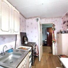 Квартира 60,4 м², 3-комнатная - изображение 2