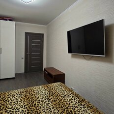 Квартира 60 м², 3-комнатная - изображение 5