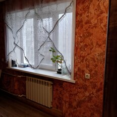 Квартира 43 м², 2-комнатная - изображение 4