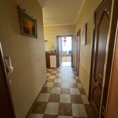 Квартира 70 м², 2-комнатная - изображение 2