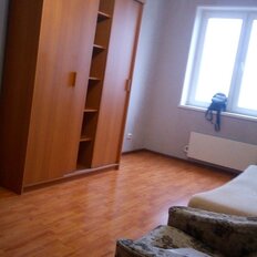 Квартира 33 м², 1-комнатная - изображение 2