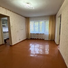 Квартира 44 м², 2-комнатная - изображение 5