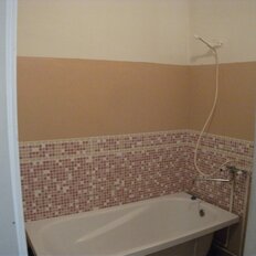Квартира 28 м², студия - изображение 2