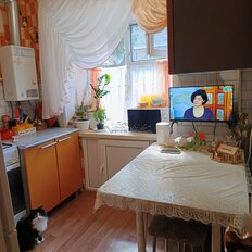 Квартира 41,3 м², 2-комнатная - изображение 3