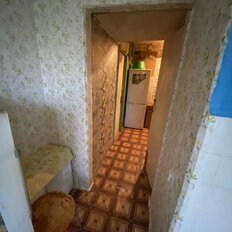Квартира 40,7 м², 2-комнатная - изображение 3