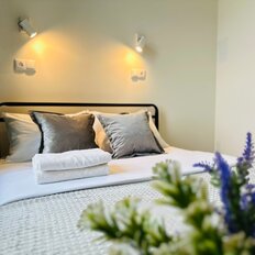 Квартира 18 м², студия - изображение 2