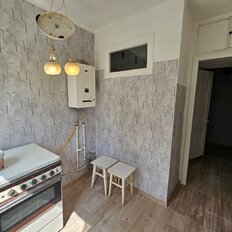 Квартира 43,6 м², 2-комнатная - изображение 5