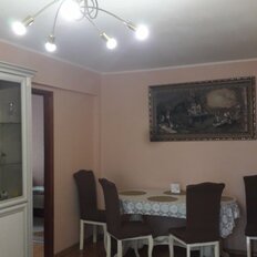 Квартира 48,8 м², 3-комнатная - изображение 4