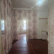 Квартира 42 м², 2-комнатная - изображение 4