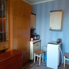 11,3 м², комната - изображение 4
