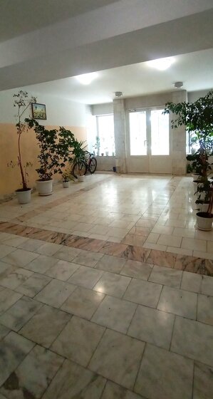 149,5 м², 3-комнатная квартира 10 900 000 ₽ - изображение 26