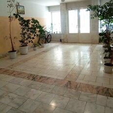 Квартира 97,9 м², 2-комнатная - изображение 2