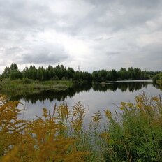 4,4 сотки, участок - изображение 1