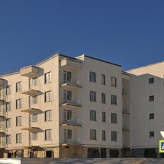 53,7 м², помещение свободного назначения - изображение 3
