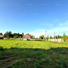 12 соток, участок - изображение 5