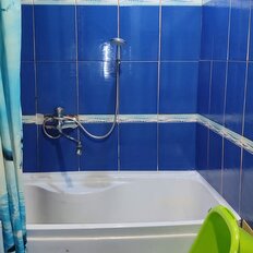 Квартира 44 м², 2-комнатная - изображение 1