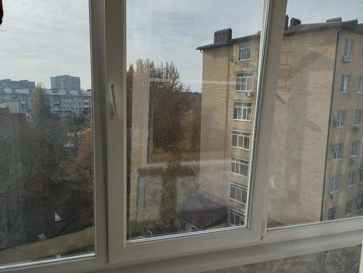 103 м² дом, 10 соток участок 6 500 000 ₽ - изображение 16