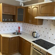 Квартира 60,1 м², 4-комнатная - изображение 2