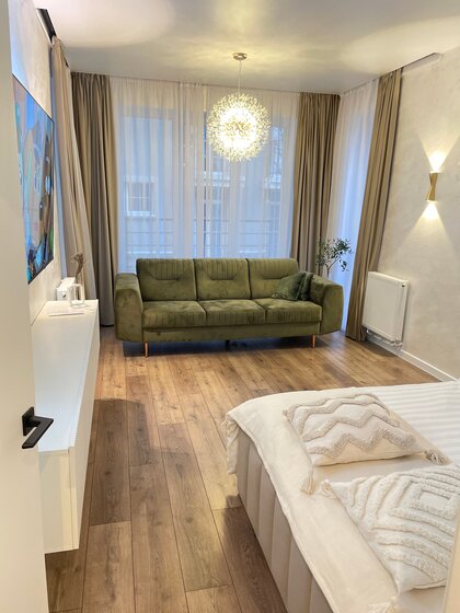 63 м², 2-комнатная квартира 5 000 ₽ в сутки - изображение 70