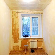 Квартира 46 м², 2-комнатная - изображение 3