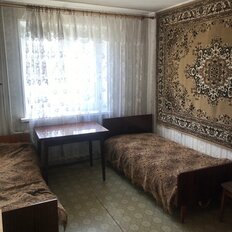 Квартира 49,3 м², 2-комнатная - изображение 3