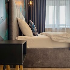 Квартира 65 м², 2-комнатная - изображение 3